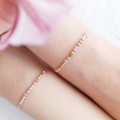 20220626_134244ok-01.jpeg