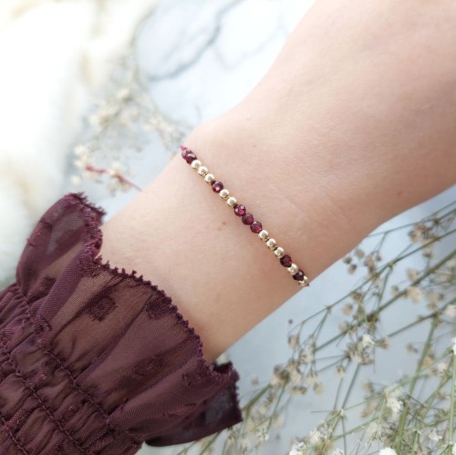 20211214_131922-01 milosc.jpg