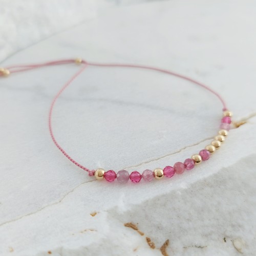 20211120_095044ok — kopia-02 cel.jpeg