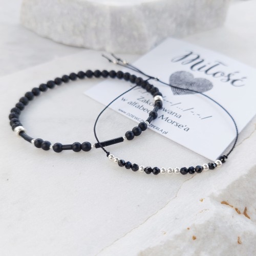 20220201_102440 ok-02.jpeg