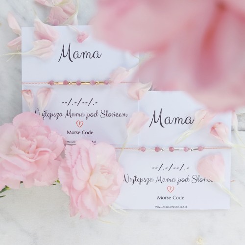 20220508_132458ok (1)-01.jpeg