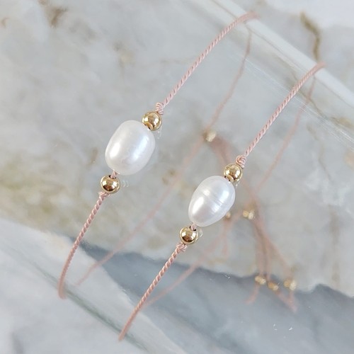 20211201_104503-01 (1)min.jpeg