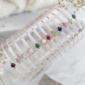 20211214_130920-01.jpeg