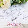 20220727_124609-02-01.jpeg